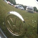 Ian Weston - @wezdesigns - Twitter