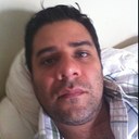 Walter Prado - @walterpradodi - Twitter