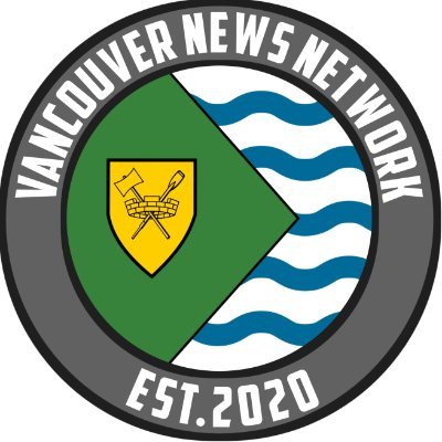 VNN_Roblox's profile picture. Vancouver News Network