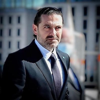 GaroFarah1's profile picture. الله الشيخ سعد 💞💞💞