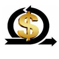 Bill Washinski (@agile_financial) 's Twitter Profile