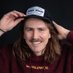 David Achter de Molen (@davidadmolen) Twitter profile photo David Achter de Molen (@davidadmolen) Twitter profile photo