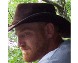 robert steinberg - @steiny666 - Twitter