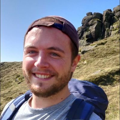 FraserNewgreen's profile picture. 