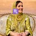 ميمونة السليماني (@maimunasulimani) Twitter profile photo ميمونة السليماني (@maimunasulimani) Twitter profile photo