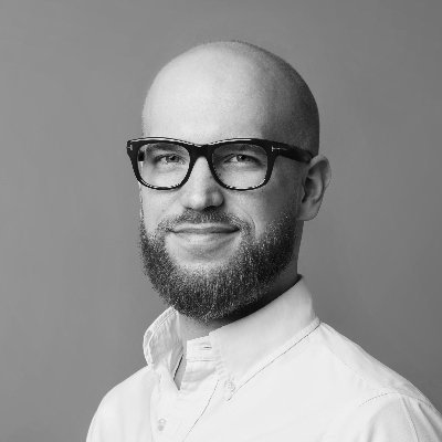 Physician, inventor and entrepreneur. Podcast Host https://t.co/5gkHmwNHFz