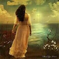 Dody.RS⭐ (@dodeak4365) 's Twitter Profile