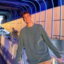 Chip Parrish - @chip_parrish - Twitter