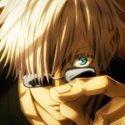An alien from a planet filled with deception. | Weirdo| Anime freak| football| Tennis|special breed|