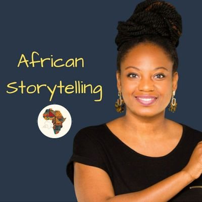 Giraffe's Eggs and Other African Tales