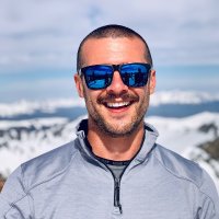 Ethan Crews (@ethancrews) 's Twitter Profile