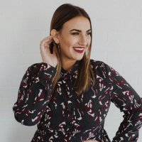 claire mod (@clairemod_) 's Twitter Profile Photo