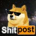 shitpost/memes (@shltp0stc0m) Twitter profile photo shitpost/memes (@shltp0stc0m) Twitter profile photo