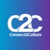 Connect2Culture (@connect2culture) Twitter profile photo Connect2Culture (@connect2culture) Twitter profile photo