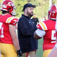 Lucas Gibbs (@coachgibbsghs) 's Twitter Profile