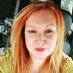 Jessica Black (@jessica54658233) Twitter profile photo Jessica Black (@jessica54658233) Twitter profile photo