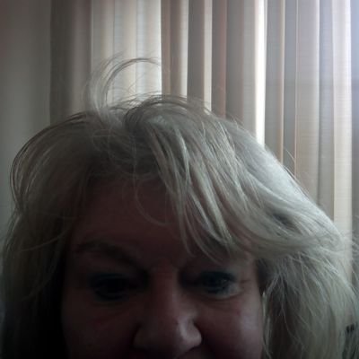 breda_elisabeth's profile picture. Humor