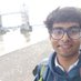 Vinayak (@vinayakv161) Twitter profile photo Vinayak (@vinayakv161) Twitter profile photo
