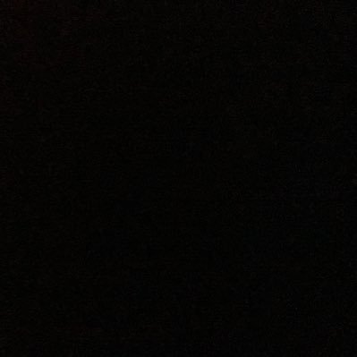 khdfitness's profile picture. ㄴ