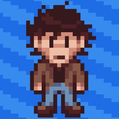 IanDimas User Profile