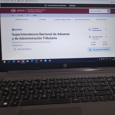 alvines_edgardo's profile picture. LA ORACIÓN