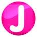 Jukebox (@jukebox) Twitter profile photo Jukebox (@jukebox) Twitter profile photo