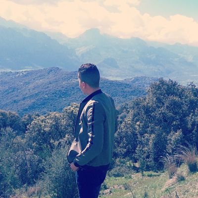 si tu parles, tu meurs . si tu te tais tu meurs. alors , dis et meurs