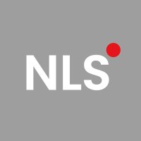 Norwich Live-Streaming (@nrwlivestreams) 's Twitter Profile