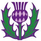 The official Twitter feed for Scottish Allotments and Gardens Society (SAGS)