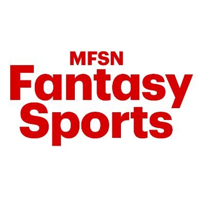 Fantasy Sports analysis w/ special guest interviews. Hosts: @DocDanRatner @RossDaBigBoss @kaseyshienvold