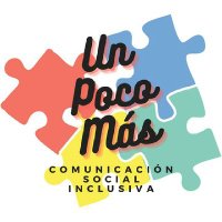 Un Poco Más(@UnPocoMas) 's Twitter Profile Photo