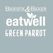 EatwellH Profile Picture