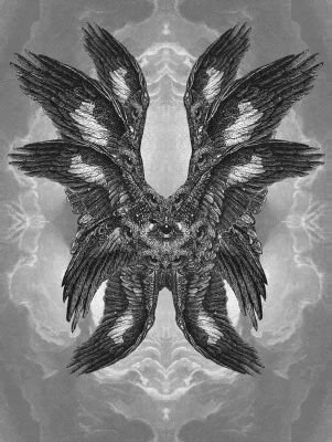 void0101010's profile picture. 