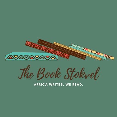 The Book Stokvel