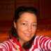 Christina Howland (@christinarcsock) Twitter profile photo