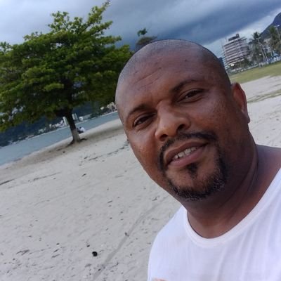 wagner7ferreira's profile picture. 