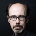 Jeffery Deaver (@JefferyDeaver) Twitter profile photo