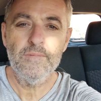 Sergio Petricio (@sergiopetricio) 's Twitter Profile