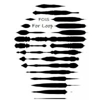 For Loop(@We_Are_ForLoop) 's Twitter Profileg