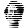 We_Are_ForLoop's profile picture. Software industry Memes