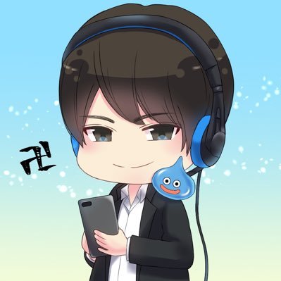まんじちゃんねる娘 Manji Dqmsl Twitter