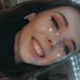 Maddison Scruggs (@maddisonscruggs) Twitter profile photo Maddison Scruggs (@maddisonscruggs) Twitter profile photo