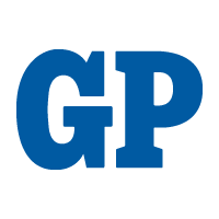 Göteborgs-Posten RSS (@gpsenastenytt) 's Twitter Profile Photo