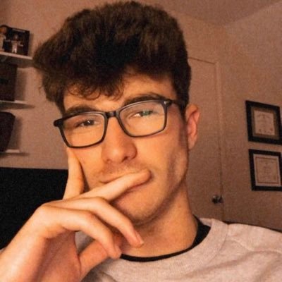 jacobroth3307's profile picture. 