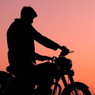 Md_Obaidullah1's profile picture. 