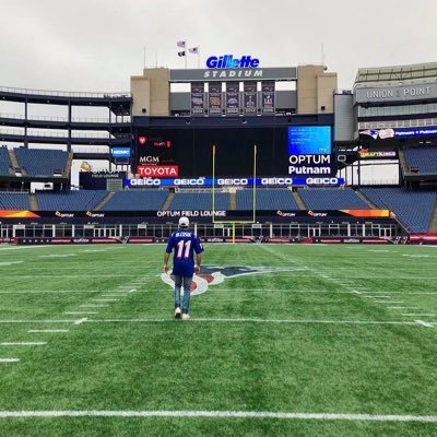 andrewmccaskill's profile picture. 30 & 12 in 2010