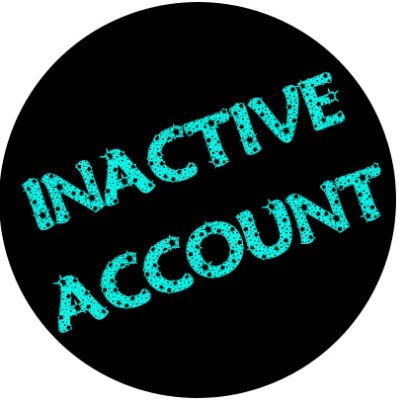 This is no longer an active Twitter account.
(Archive of SBISD Library Services tweets from 2018 through June 2020)
Follow @SBISDLibraries for current tweets!