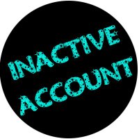 Archive of old SBISDLib tweets (@sbisdlib) 's Twitter Profile