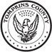 Tompkins County (@TompkinsToday) Twitter profile photo