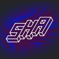 ShaSolutions (@sha_solutions) 's Twitter Profile